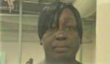 Destiny Lokey, - Orleans Parish County, LA 